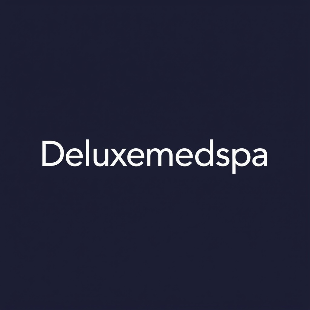 Deluxemedspa